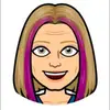 bethdodson771 - @bethdodson771 - TikTok