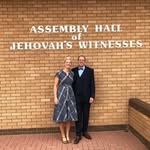 dave beth dodson - @davebethdodson - Instagram