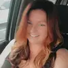 elizabethjpope - @bethdodson1 - TikTok