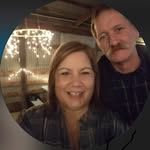 Mary Beth Dodson - @marybethdodson5 - Instagram