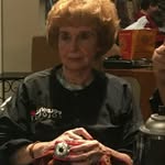 Mary Beth Dodson - @dodsonmarybeth - Instagram