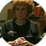 Mary Beth Dodson - @dodsonmarybeth_ - Instagram