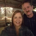 Mary Beth Dodson - @marybethdodson52 - Instagram
