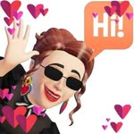 Paula Beth Dodson - @dodsonpaulabeth - Instagram