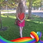 Sarah Beth Dodson - @sarahbethwa25 - Instagram