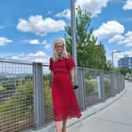 Sarah Beth Dodson - Facebook