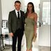 Beth Dodsworth - Facebook
