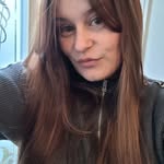 Beth Dodsworth - @dodsworth_beth - Instagram
