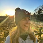 @beth_dodsworth - Instagram