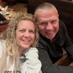 Beth Dodsworth-Shane - @bethdods - Instagram