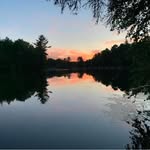 Beth Weber - @beth.dodsworth.7 - Instagram