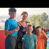 Bethdodsworth - @bethdodsworth - TikTok
