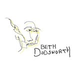 bethdodsworthdesign - @bethdodsworthdesign - Instagram