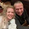 bethdodsworthshan - @bethdodsworthshan - TikTok