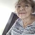 Elizabeth Dodsworth - Facebook