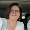 Beth D - @bethdonahue723 - TikTok