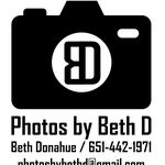 Beth Donahue - @_photosbybethd - Instagram