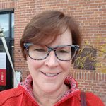 Beth Donahue - @donahue699 - Instagram