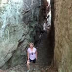 Beth Donahue - Facebook