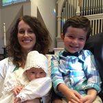 Beth Donahue - @bethsdonahue - Instagram