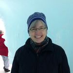 Beth Donahue - @beth.donahue1 - Instagram