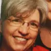 Beth Donahue - @beth.donahue - TikTok