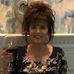 Beth Donahue - Facebook