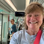 Beth Donahue - @bethdonahue26 - Instagram