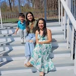 Beth Donahue - @bebethxoxo - Instagram