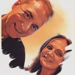 Beth Donahue - @bethmacino - Instagram