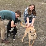 Beth Donahue - @capecoddonahue - Instagram