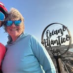 Beth Donahue - Facebook