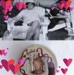 Beth Donahue - Facebook