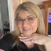 Beth Donahue Childs - @freedoms22 - TikTok