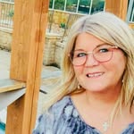 Beth Donahue Childs - @bethlchilds - Instagram