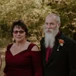 Beth Donahue Couchenour - @bethcouchenour - Instagram