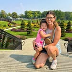 Beth Donahue Hoen - @bethanyhoen5 - Instagram