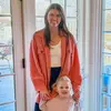 Beth Donahue Hoen - @bethdonahuehoen - TikTok