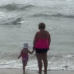 Beth Donahue Krutis - @bkrutis - Instagram