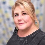Beth Donahue Leon - @virgogrlb72 - Instagram