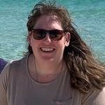 Beth Donahue Skaggs - @skaggsbeth - Instagram