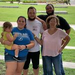 Beth Donahue-Steward - @bethdonahuesteward - Instagram