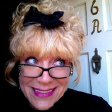 Beth Donahue-Weedman - @bdonahueweedman - Instagram