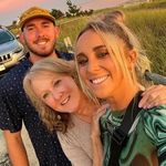 Beth Howe- Donahue - @teachah17 - Instagram