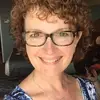 Beth Ivey Donahue - @bethiveydonahue - TikTok