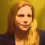 Beth Janney Donahue - @beth_janney_donahue - Instagram