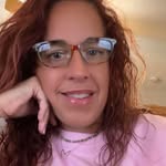 Beth Krueger Donahue - @bethdonahue06 - Instagram