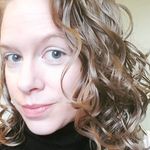 Beth Marie Donahue - @bethmarie_888 - Instagram