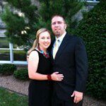 Beth Parkman Donahue - @bethdonahue - Instagram