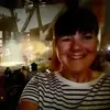 bethdonahue26 - @bethdonahue26 - TikTok